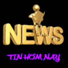 Tin Hôm Nay