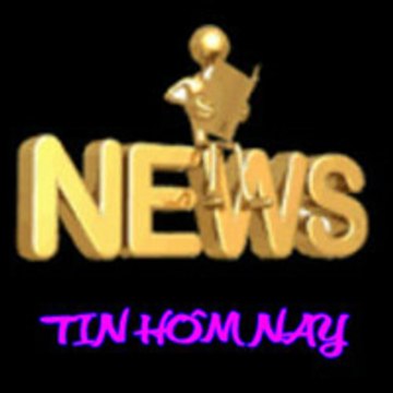 Tin Hôm Nay