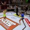 Ultimate Fighter Season 28 Episode 6   Comfortable