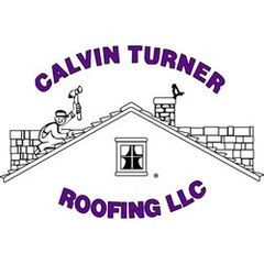 Calvinturner Roofing