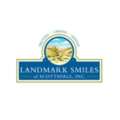 Landmark Smiles of Scottsdale