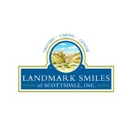 Landmark Smiles of Scottsdale