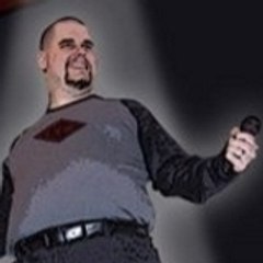 Kevin kevin conn