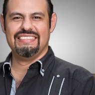 David Fernando Raudales