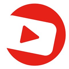 Qh