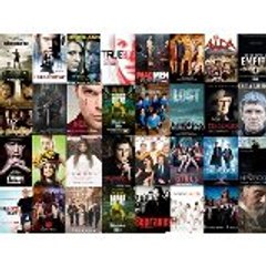 Series19 HD