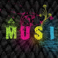 Music and Entertainer