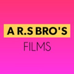a R.S bro's film's
