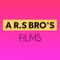 a R.S bro's film's