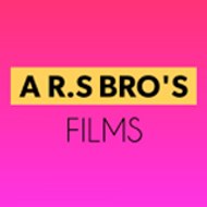 a R.S bro's film's