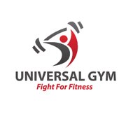 Universal Gym