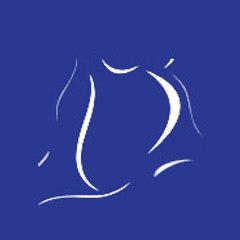 Asociación Obstétrica Argentina