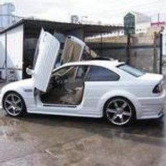 ramiz_sh