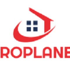 PropLanes