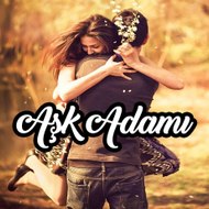 Aşk Adamı