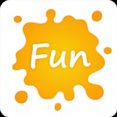 Fun Fun or Fun