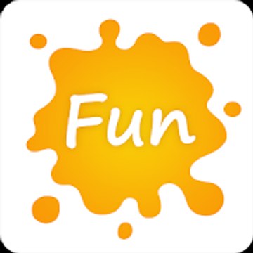Fun Fun or Fun