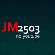 jm2503