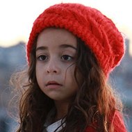 Todo Por Mi Hija (Madre)