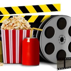 Hindi movies