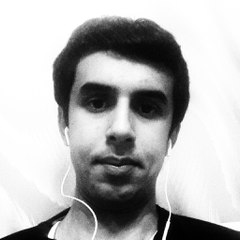 Batuhan Karaahmet