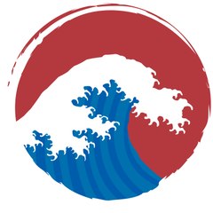Ukiyo Sky
