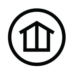 Oro House Recovery Centers