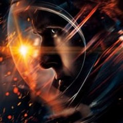 'First Man' | fullmovie (2018)