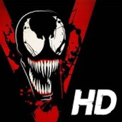 ✵ VENOM ✵ FULL MOVIE 2018