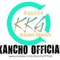 Kancho Official
