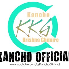 Kancho Official