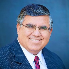 Miguel Angel Nunez