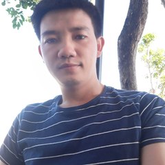 Hoang TQ
