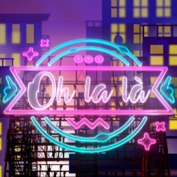ohlalatele