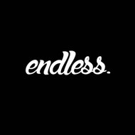 endless TV