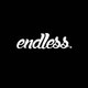 endless TV