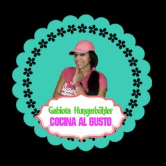 Gabiota cocina al gusto Hungerbühler