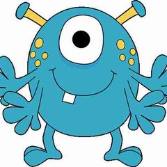 frankfishertv