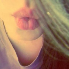 Entertainment videos