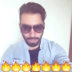 FlexRecords