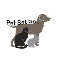 Pet Set Go