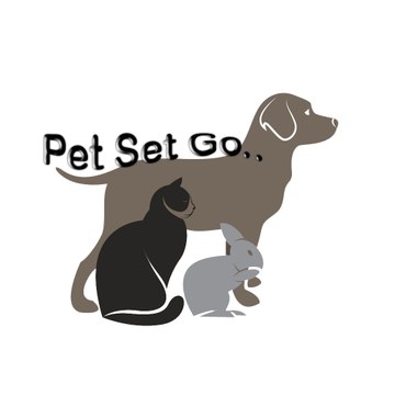 Pet Set Go