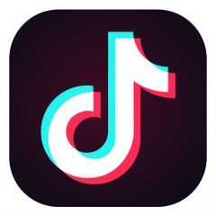 I Love Tiktok