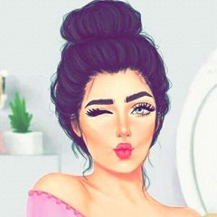 Tharki Minds