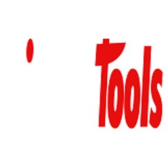 bigbuy tools