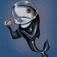 garypowelltv