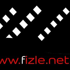 Full Hd Film İzle