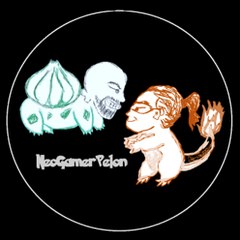 NeoGamerPelon