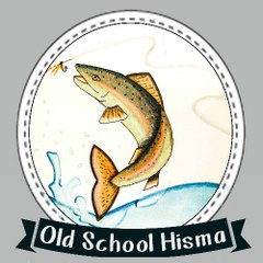 Diario de un pescador