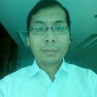 Terence Lee